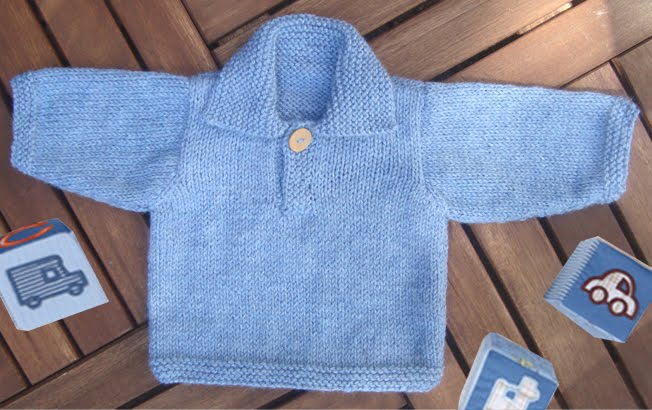 Easy hand knitted sweater patterns free downloads template Easy hand knitted sweater patterns free downloads template